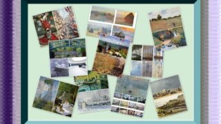 西洋美術史講座（東京）第67回 2023年1月22日（日） – 海星青谷会