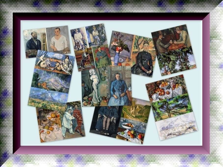 西洋美術史講座（東京）第69回2023年7月23日（日） – 海星青谷会