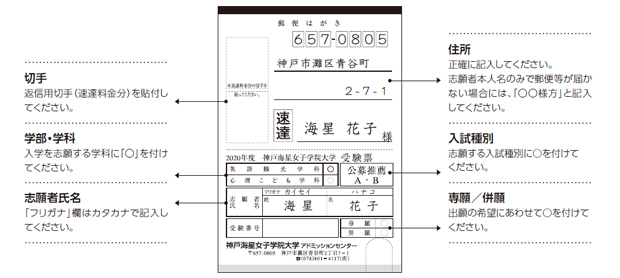 ファッショントレンド これまでで最高の女子 学院 併願
