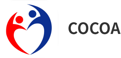 新型コロナウイルス接触確認アプリCOCOA