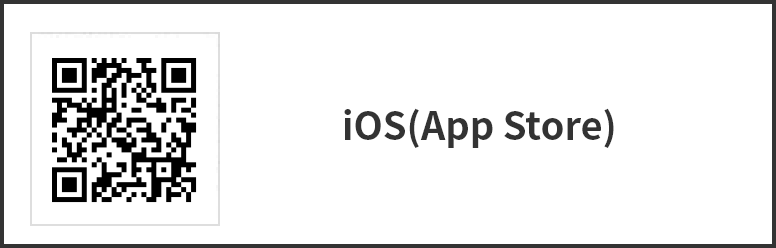 iOS（App Store）でダウンロード