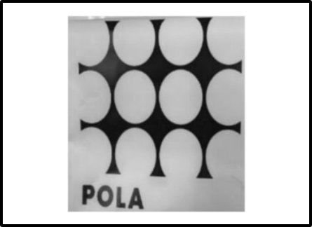 POLA