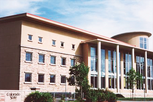 語学留学 交換留学 学生生活 神戸海星女子学院大学