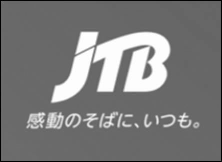 JTB