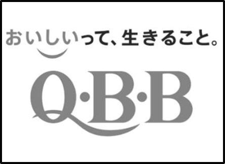 六甲バター株式会社