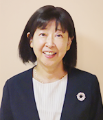 山本 直子